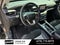 2024 Ford Explorer XLT - 4WD / CLEAN CARFAX / ONE OWNER