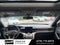 2022 Ford Explorer XLT - 4WD / PANORAMIC SUNROOF / CLEAN CARFAX