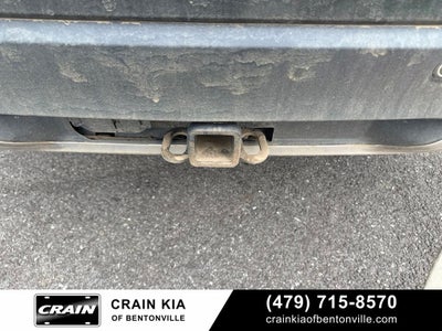 2022 Ford Explorer XLT - 4WD / PANORAMIC SUNROOF / CLEAN CARFAX