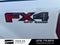 2022 Ford F-250SD Lariat - 4WD / CLEAN CARFAX / ONE OWNER