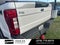 2022 Ford F-250SD Lariat - 4WD / CLEAN CARFAX / ONE OWNER
