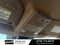2022 Ford F-250SD Lariat - 4WD / CLEAN CARFAX / ONE OWNER