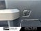 2022 Ford F-250SD Lariat - 4WD / CLEAN CARFAX / ONE OWNER