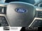 2022 Ford F-250SD Lariat - 4WD / CLEAN CARFAX / ONE OWNER