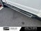 2022 Ford F-250SD Lariat - 4WD / CLEAN CARFAX / ONE OWNER