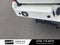 2020 Ford F-250SD Platinum - 4WD / WHOLESALE / AS-IS DUE TO MILES