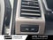 2020 Ford F-250SD Platinum - 4WD / WHOLESALE / AS-IS DUE TO MILES