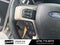 2020 Ford F-250SD Platinum - 4WD / WHOLESALE / AS-IS DUE TO MILES