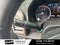 2020 Ford F-250SD Platinum - 4WD / WHOLESALE / AS-IS DUE TO MILES