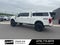 2020 Ford F-250SD Platinum - 4WD / WHOLESALE / AS-IS DUE TO MILES
