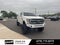 2020 Ford F-250SD Platinum - 4WD / WHOLESALE / AS-IS DUE TO MILES