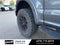 2022 Ford F-250SD Lariat Ultimate - 4WD / PANORAMIC SUNROOF