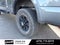 2022 Ford F-250SD Lariat Ultimate - 4WD / PANORAMIC SUNROOF