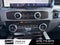 2022 Ford F-250SD Lariat Ultimate - 4WD / PANORAMIC SUNROOF