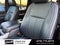2022 Ford F-250SD Lariat Ultimate - 4WD / PANORAMIC SUNROOF