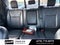 2022 Ford F-250SD Lariat Ultimate - 4WD / PANORAMIC SUNROOF