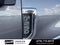 2022 Ford F-250SD Lariat Ultimate - 4WD / PANORAMIC SUNROOF