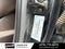 2019 Ford F-350SD King Ranch Ultimate - 4WD / PANORAMIC SUNROOF