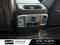 2019 Ford F-350SD King Ranch Ultimate - 4WD / PANORAMIC SUNROOF