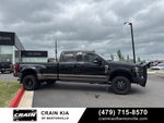 2019 Ford F-350SD King Ranch Ultimate - 4WD / PANORAMIC SUNROOF