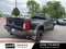 2019 Ford F-350SD King Ranch Ultimate - 4WD / PANORAMIC SUNROOF