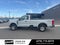 2026 Ford F-250SD XL - 4WD / CLEAN CARFAX / ONE OWNER