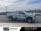 2026 Ford F-250SD XL - 4WD / CLEAN CARFAX / ONE OWNER