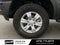 2020 Ford Ranger XLT - 4WD / CLEAN CARFAX