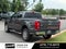 2020 Ford Ranger Lariat - CLEAN CARFAX / LEATHER