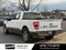 2022 Ford F-150 King Ranch - 601A PACKAGE / CLEAN CARFAX HISTORY