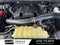 2020 Ford F-150 XLT - 4WD / 302A / CLEAN CARFAX / ONE OWNER