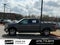 2020 Ford F-150 XLT - 4WD / 302A / CLEAN CARFAX / ONE OWNER