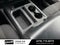2020 Ford F-150 XL - 4WD / CLEAN CARFAX / ONE OWNER