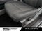 2020 Ford F-150 XL - 4WD / CLEAN CARFAX / ONE OWNER