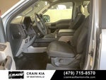 2020 Ford F-150 XL - 4WD / CLEAN CARFAX / ONE OWNER