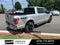 2016 Ford F-150 XLT - 4WD