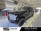 2020 Ford F-150 Limited - 4WD / PANORAMIC SUNROOF / CLEAN CARFAX