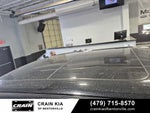 2020 Ford F-150 Limited - 4WD / PANORAMIC SUNROOF / CLEAN CARFAX