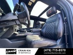 2021 Ford F-150 XLT - ROCKY RIDGE! / PANORAMIC SUNROOF