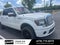 2011 Ford F-150 Lariat Limited - WHOLESALE / AS-IS