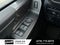 2022 Ford F-150 XLT - 4WD / 302A PACKAGE / $57,865 MSRP