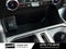2022 Ford F-150 XLT - 4WD / 302A PACKAGE / $57,865 MSRP