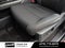 2022 Ford F-150 XLT - 4WD / 302A PACKAGE / $57,865 MSRP