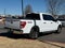 2023 Ford F-150 Lariat - 4WD / CLEAN CARFAX / ONE OWNER