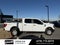 2021 Ford F-150 XLT - 4WD / CLEAN CARFAX