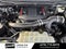 2022 Ford F-150 Raptor - 4WD / CLEAN CARFAX