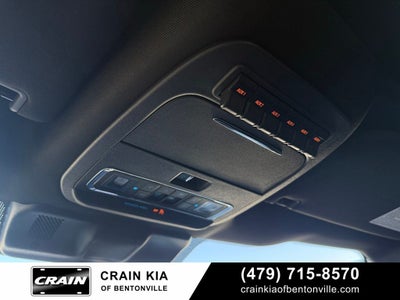 2023 Ford F-150 Raptor - TYPE R / 802A / PANO ROOF / $112,085 MSRP NEW