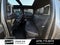 2023 Ford F-150 Raptor - TYPE R / 802A / PANO ROOF / $112,085 MSRP NEW