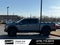 2023 Ford F-150 Raptor - TYPE R / 802A / PANO ROOF / $112,085 MSRP NEW