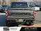 2023 Ford F-150 Raptor - TYPE R / 802A / PANO ROOF / $112,085 MSRP NEW